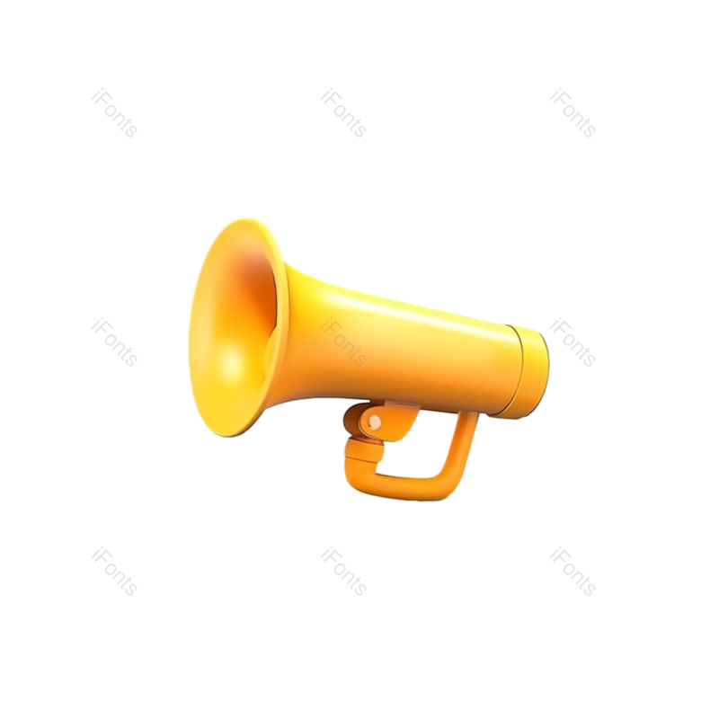 图标图片,卡通元素,消息PNG,手套免抠素材